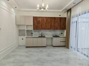 Satılır 4 otaqlı həyət evi/bağ evi 160 m², Mərdəkan q., photo 6 from 8