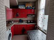 Продаётся 2-комн. вторичка 44 м², м. Нариман Нариманов, photo 5 from 5