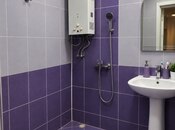 Satılır 3 otaqlı köhnə tikili 85 m², Həzi Aslanov m., photo 6 from 6