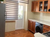 Satılır 3 otaqlı köhnə tikili 85 m², Həzi Aslanov m., photo 4 from 6