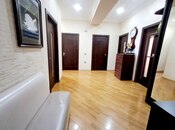 Satılır 3 otaqlı yeni tikili 117 m², Azadlıq Prospekti m., photo 5 from 8