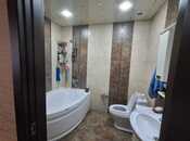 Satılır 3 otaqlı yeni tikili 117 m², Azadlıq Prospekti m., photo 6 from 8