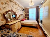 Satılır 3 otaqlı yeni tikili 117 m², Azadlıq Prospekti m., photo 2 from 8
