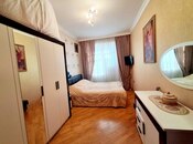 Satılır 3 otaqlı yeni tikili 117 m², Azadlıq Prospekti m., photo 3 from 8
