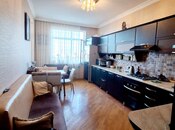 Satılır 3 otaqlı yeni tikili 117 m², Azadlıq Prospekti m., photo 4 from 8
