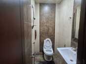 Satılır 3 otaqlı yeni tikili 117 m², Azadlıq Prospekti m., photo 7 from 8