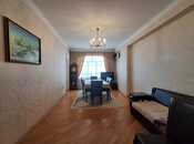 Satılır 3 otaqlı yeni tikili 117 m², Azadlıq Prospekti m., photo 1 from 8
