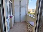 Satılır 3 otaqlı yeni tikili 117 m², Azadlıq Prospekti m., photo 8 from 8