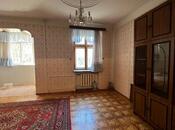 Сдается 4-комн. вторичка 135 м², м. Элмляр Академиясы, photo 6 from 8