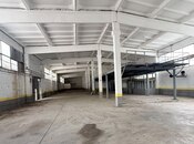 İcarəyə verilir  obyekt 1 000 m², Dərnəgül m., photo 1 from 8