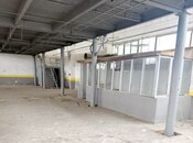 İcarəyə verilir  obyekt 1 000 m², Dərnəgül m., photo 4 from 8