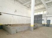 İcarəyə verilir  obyekt 1 000 m², Dərnəgül m., photo 2 from 8