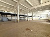 İcarəyə verilir  obyekt 1 000 m², Dərnəgül m., photo 8 from 8