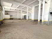 İcarəyə verilir  obyekt 1 000 m², Dərnəgül m., photo 3 from 8