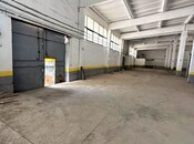 İcarəyə verilir  obyekt 1 000 m², Dərnəgül m., photo 6 from 8