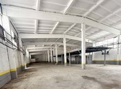 İcarəyə verilir  obyekt 1 000 m², Dərnəgül m., photo 7 from 8
