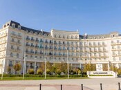Продаётся 2-комн. новостройка 59.8 м², пос. Аг шехер, photo 4 from 8