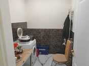 Сдается  объект 80 м², м. Ази Асланов, photo 7 from 8
