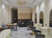Сдается  объект 80 м², м. Ази Асланов, photo 3 from 8