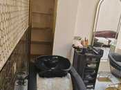 Сдается  объект 80 м², м. Ази Асланов, photo 6 from 8