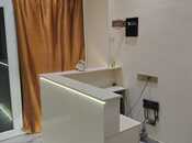 Сдается  объект 80 м², м. Ази Асланов, photo 4 from 8