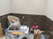 Сдается  объект 80 м², м. Ази Асланов, photo 8 from 8