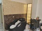 Сдается  объект 80 м², м. Ази Асланов, photo 5 from 8