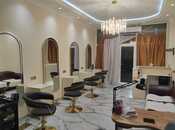 Сдается  объект 80 м², м. Ази Асланов, photo 2 from 8