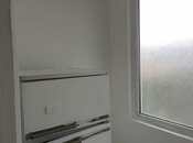 Продаётся 1-комн. вторичка 40 м², м. Иншаатчылар, photo 3 from 8