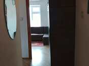 Продаётся 1-комн. вторичка 40 м², м. Иншаатчылар, photo 7 from 8