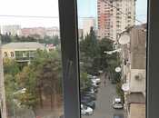 Продаётся 1-комн. вторичка 40 м², м. Иншаатчылар, photo 8 from 8