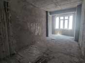 Satılır 3 otaqlı yeni tikili 180 m², Nəsimi r., photo 3 from 8