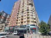 Satılır 3 otaqlı yeni tikili 180 m², Nəsimi r., photo 1 from 8