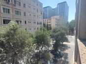 Satılır 3 otaqlı yeni tikili 180 m², Nəsimi r., photo 7 from 8