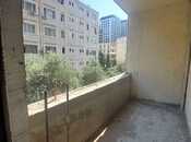 Satılır 3 otaqlı yeni tikili 180 m², Nəsimi r., photo 5 from 8