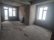 Satılır 3 otaqlı yeni tikili 180 m², Nəsimi r., photo 6 from 8