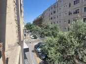 Satılır 3 otaqlı yeni tikili 180 m², Nəsimi r., photo 2 from 8