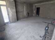 Satılır 3 otaqlı yeni tikili 180 m², Nəsimi r., photo 4 from 8