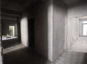 Satılır 3 otaqlı yeni tikili 180 m², Nəsimi r., photo 8 from 8
