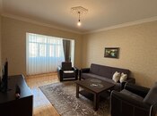 Продаётся 2-комн. вторичка 60 м², пос. Локбатан, photo 1 from 8