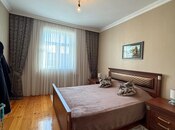 Продаётся 2-комн. вторичка 60 м², пос. Локбатан, photo 5 from 8