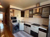 Продаётся 2-комн. вторичка 60 м², пос. Локбатан, photo 6 from 8