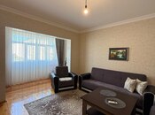Продаётся 2-комн. вторичка 60 м², пос. Локбатан, photo 3 from 8