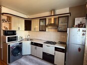 Продаётся 2-комн. вторичка 60 м², пос. Локбатан, photo 7 from 8