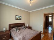 Продаётся 2-комн. вторичка 60 м², пос. Локбатан, photo 4 from 8