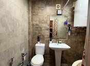 Продаётся 2-комн. вторичка 60 м², пос. Локбатан, photo 8 from 8