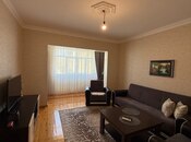 Продаётся 2-комн. вторичка 60 м², пос. Локбатан, photo 2 from 8