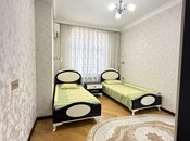 Сдается 3-комн. новостройка 105 м², м. Шах Исмаил Хатаи, photo 8 from 8