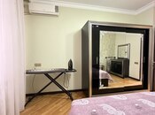 Сдается 3-комн. новостройка 105 м², м. Шах Исмаил Хатаи, photo 7 from 8