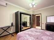 Сдается 3-комн. новостройка 105 м², м. Шах Исмаил Хатаи, photo 6 from 8